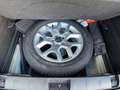Jeep Renegade 1.6 mjt Limited 2wd 120cv ddct Blu/Azzurro - thumbnail 15