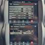 Jeep Renegade 1.6 mjt Limited 2wd 120cv ddct Blu/Azzurro - thumbnail 11