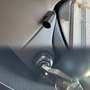 Jeep Renegade 1.6 mjt Limited 2wd 120cv ddct Blu/Azzurro - thumbnail 14