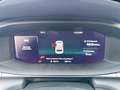 CUPRA Terramar 1.5 eTSI Nav/Kam/HuD/ACC/AppCon/Assist Blau - thumbnail 11