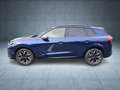CUPRA Terramar 1.5 eTSI Nav/Kam/HuD/ACC/AppCon/Assist Blau - thumbnail 2