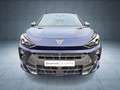 CUPRA Terramar 1.5 eTSI Nav/Kam/HuD/ACC/AppCon/Assist Blau - thumbnail 9