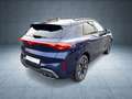 CUPRA Terramar 1.5 eTSI Nav/Kam/HuD/ACC/AppCon/Assist Blau - thumbnail 6