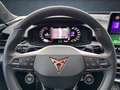 CUPRA Terramar 1.5 eTSI Nav/Kam/HuD/ACC/AppCon/Assist Blau - thumbnail 26