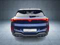 CUPRA Terramar 1.5 eTSI Nav/Kam/HuD/ACC/AppCon/Assist Blau - thumbnail 5