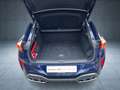 CUPRA Terramar 1.5 eTSI Nav/Kam/HuD/ACC/AppCon/Assist Blau - thumbnail 14