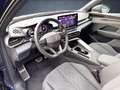 CUPRA Terramar 1.5 eTSI Nav/Kam/HuD/ACC/AppCon/Assist Blau - thumbnail 10