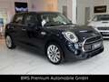 MINI Cooper S Head-Up.Xenon.Garantie bis 02.2027 Schwarz - thumbnail 4