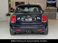 MINI Cooper S Head-Up.Xenon.Garantie bis 02.2027 Schwarz - thumbnail 7