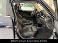 MINI Cooper S Head-Up.Xenon.Garantie bis 02.2027 Schwarz - thumbnail 15