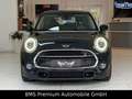 MINI Cooper S Head-Up.Xenon.Garantie bis 02.2027 Schwarz - thumbnail 6