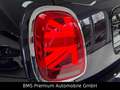 MINI Cooper S Head-Up.Xenon.Garantie bis 02.2027 Schwarz - thumbnail 14