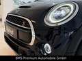 MINI Cooper S Head-Up.Xenon.Garantie bis 02.2027 Schwarz - thumbnail 8