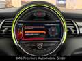 MINI Cooper S Head-Up.Xenon.Garantie bis 02.2027 Schwarz - thumbnail 12