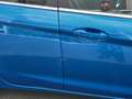 Ford Fiesta 1.5 TDCi Titanium ECOnetic S/S Bleu - thumbnail 8