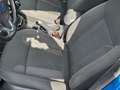 Ford Fiesta 1.5 TDCi Titanium ECOnetic S/S Bleu - thumbnail 9