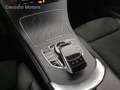 Mercedes-Benz GLC 250 Coupe d Premium 4matic auto Gris - thumbnail 15