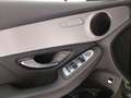 Mercedes-Benz GLC 250 Coupe d Premium 4matic auto Gris - thumbnail 14