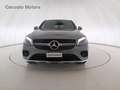 Mercedes-Benz GLC 250 Coupe d Premium 4matic auto Grey - thumbnail 2