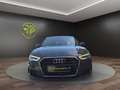 Audi A3 2.0 TFSI Sportback sport Grau - thumbnail 8