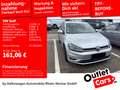 Volkswagen Golf VII 1.0 TSI Join LED PDC Navi uvm Silber - thumbnail 1