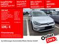Volkswagen Golf VII 1.0 TSI Join LED PDC Navi uvm Silber - thumbnail 1