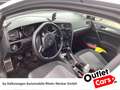 Volkswagen Golf VII 1.0 TSI Join LED PDC Navi uvm Silber - thumbnail 2