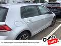 Volkswagen Golf VII 1.0 TSI Join LED PDC Navi uvm Silber - thumbnail 3