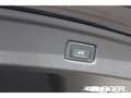 Audi A5 Sportback Advanced Matrix-LED Navi digitales Cockp Schwarz - thumbnail 22
