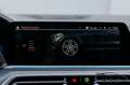 BMW X5 M xDrive45e High Executive sport 22”| Laser| HUD Noir - thumbnail 25