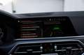 BMW X5 M xDrive45e High Executive sport 22”| Laser| HUD Noir - thumbnail 33