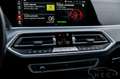 BMW X5 M xDrive45e High Executive sport 22”| Laser| HUD Noir - thumbnail 37