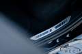 BMW X5 M xDrive45e High Executive sport 22”| Laser| HUD Noir - thumbnail 42