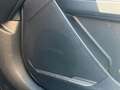 Kia Sportage 1.6 T-GDI 48V DCT GT-line Noir - thumbnail 14