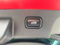 Kia Sportage 1.6 T-GDI 48V DCT GT-line Noir - thumbnail 8
