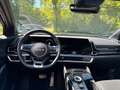 Kia Sportage 1.6 T-GDI 48V DCT GT-line Noir - thumbnail 10