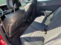 Kia Sportage 1.6 T-GDI 48V DCT GT-line Noir - thumbnail 16