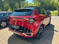 Kia Sportage 1.6 T-GDI 48V DCT GT-line Noir - thumbnail 4
