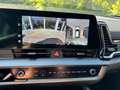 Kia Sportage 1.6 T-GDI 48V DCT GT-line Noir - thumbnail 13
