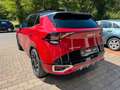 Kia Sportage 1.6 T-GDI 48V DCT GT-line Noir - thumbnail 6