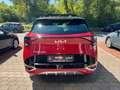 Kia Sportage 1.6 T-GDI 48V DCT GT-line Noir - thumbnail 5