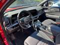 Kia Sportage 1.6 T-GDI 48V DCT GT-line Noir - thumbnail 17