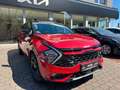 Kia Sportage 1.6 T-GDI 48V DCT GT-line Noir - thumbnail 3