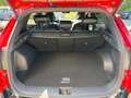Kia Sportage 1.6 T-GDI 48V DCT GT-line Noir - thumbnail 7