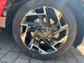 Kia Sportage 1.6 T-GDI 48V DCT GT-line Noir - thumbnail 9