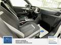 Opel Mokka GS 1 Hand, Unfallfrei, Rückfahrkamera, Tempomat Weiß - thumbnail 13