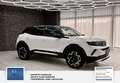 Opel Mokka GS 1 Hand, Unfallfrei, Rückfahrkamera, Tempomat Weiß - thumbnail 5