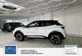 Opel Mokka GS 1 Hand, Unfallfrei, Rückfahrkamera, Tempomat Weiß - thumbnail 25