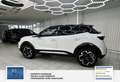 Opel Mokka GS 1 Hand, Unfallfrei, Rückfahrkamera, Tempomat Weiß - thumbnail 9