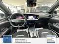 Opel Mokka GS 1 Hand, Unfallfrei, Rückfahrkamera, Tempomat Weiß - thumbnail 12
